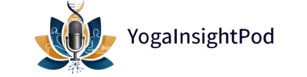 Yoga Insight Podcast